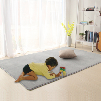 tapis-moderne-salon-ambiance