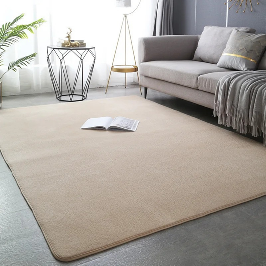 tapis-moderne-salon-eveil-bebe