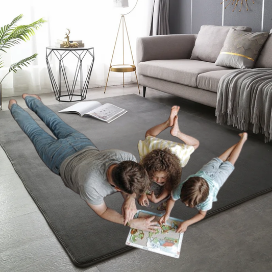 tapis-moderne-salon-personnalite