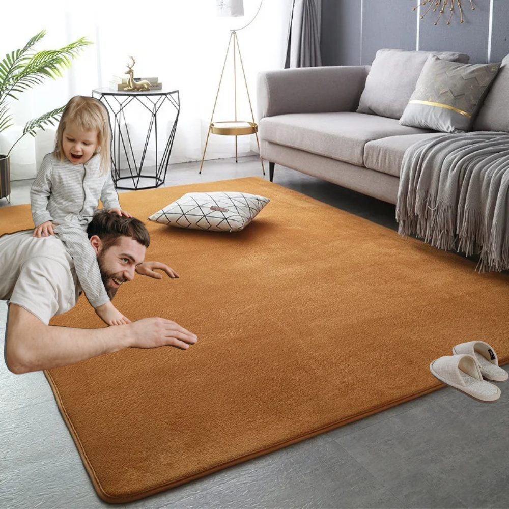 tapis-moderne-salon-revolution-tactile