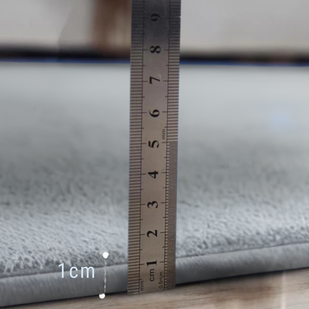 tapis-moderne-salon-texture-douce