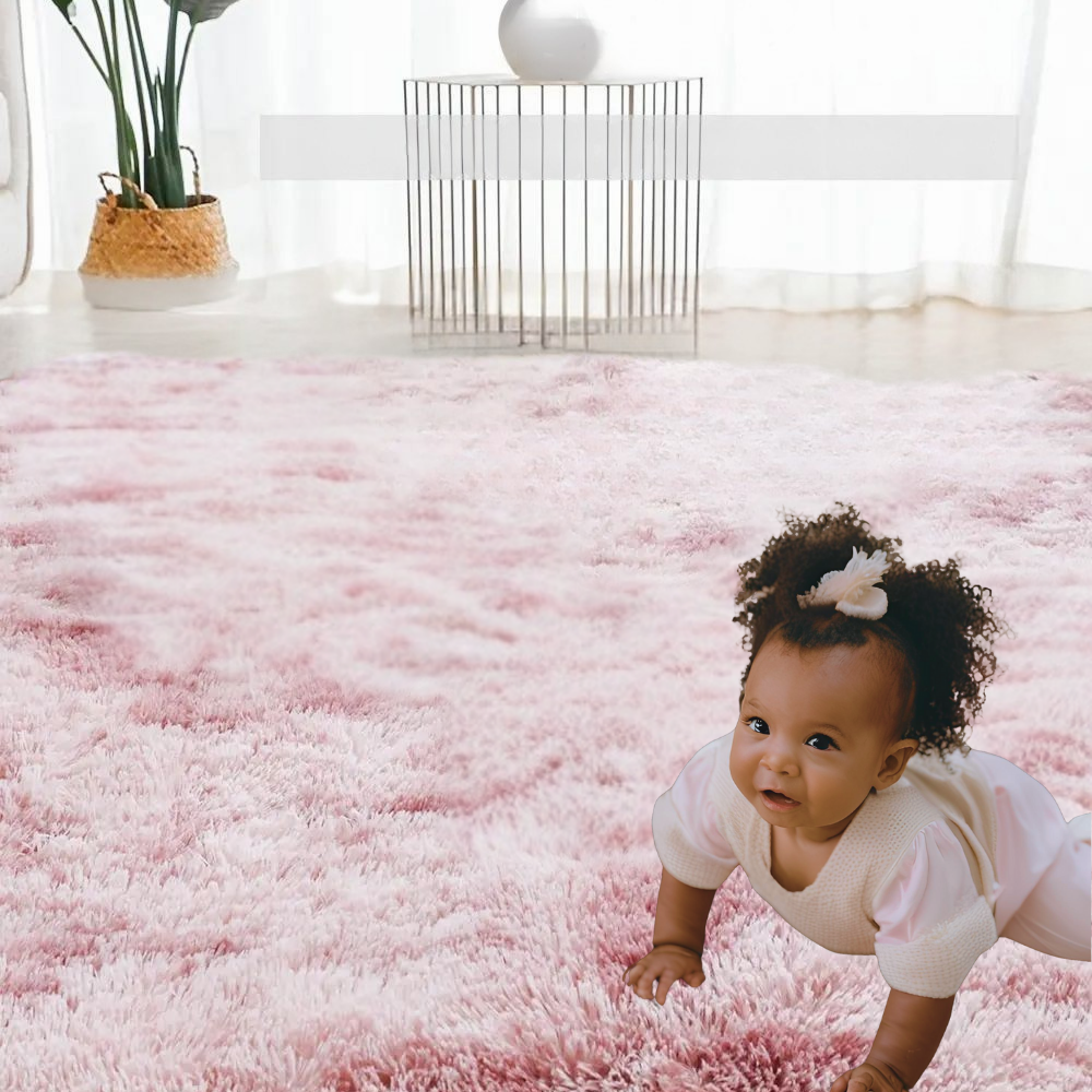 tapis-salon-antiderapant