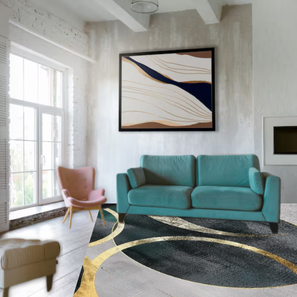 tapis-salon-cocooning