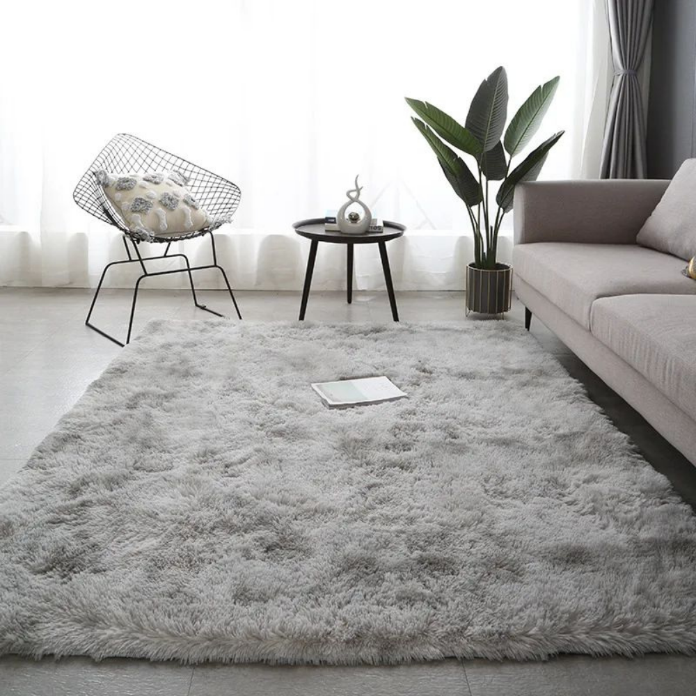 tapis-salon-design