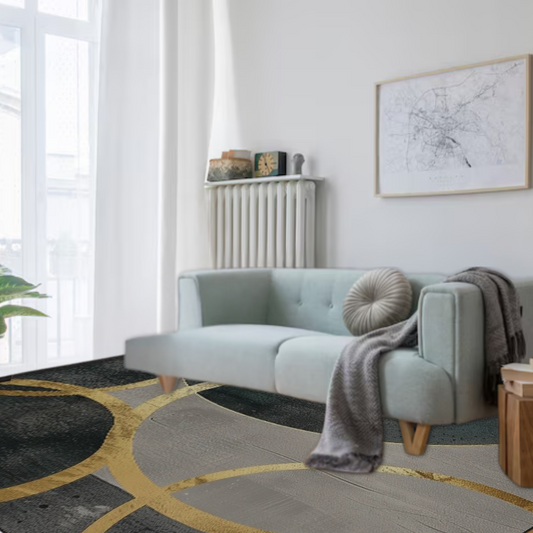 tapis-salon-elegance