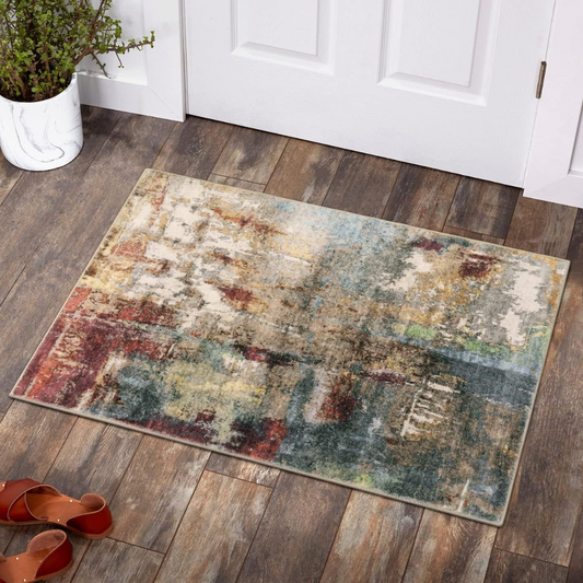 tapis-salon-experience-sensorielle