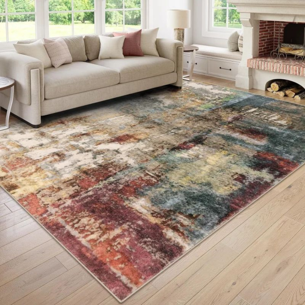 tapis-salon-investissement