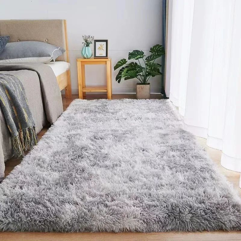 tapis-salon-moelleux