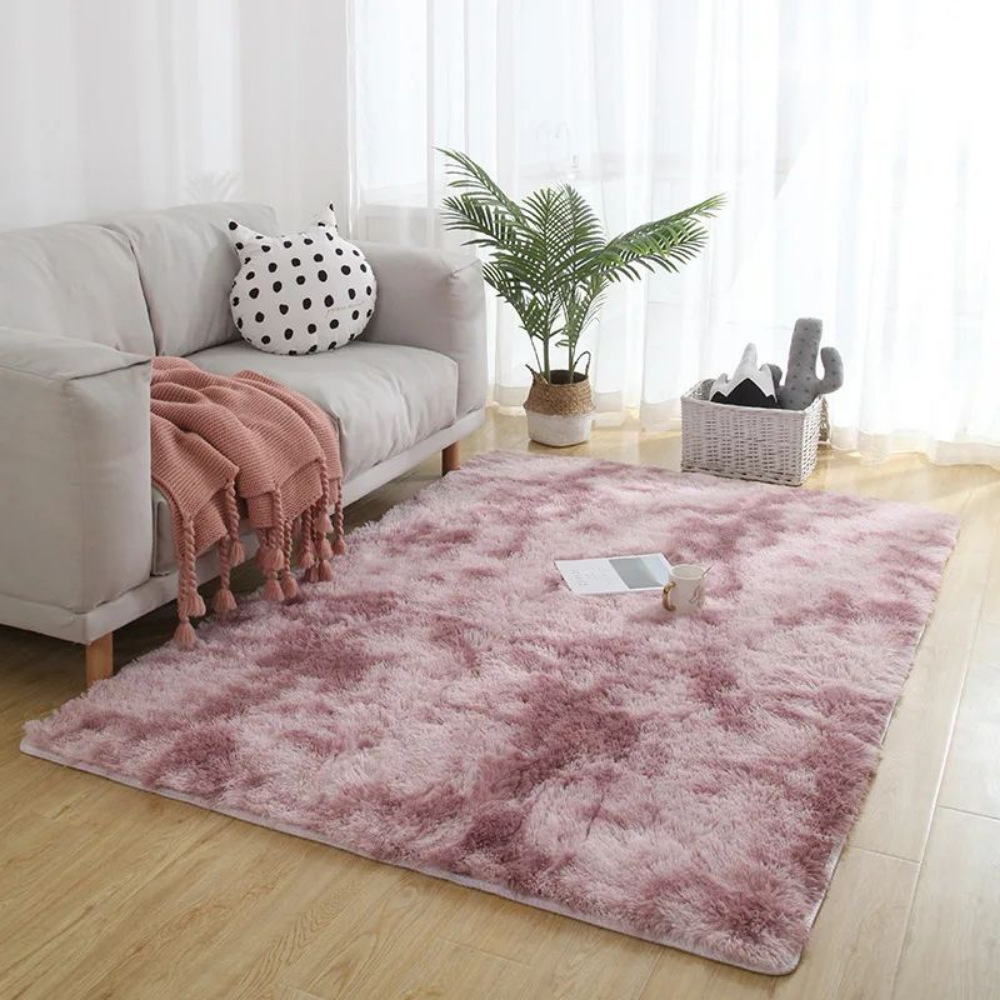 tapis-salon-polyvalent