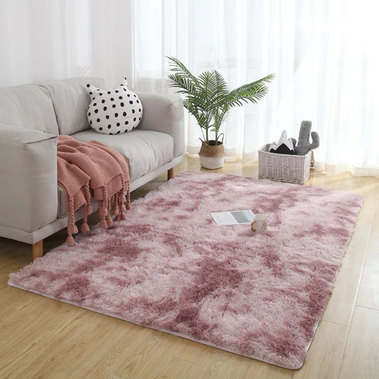 tapis-salon-polyvalent