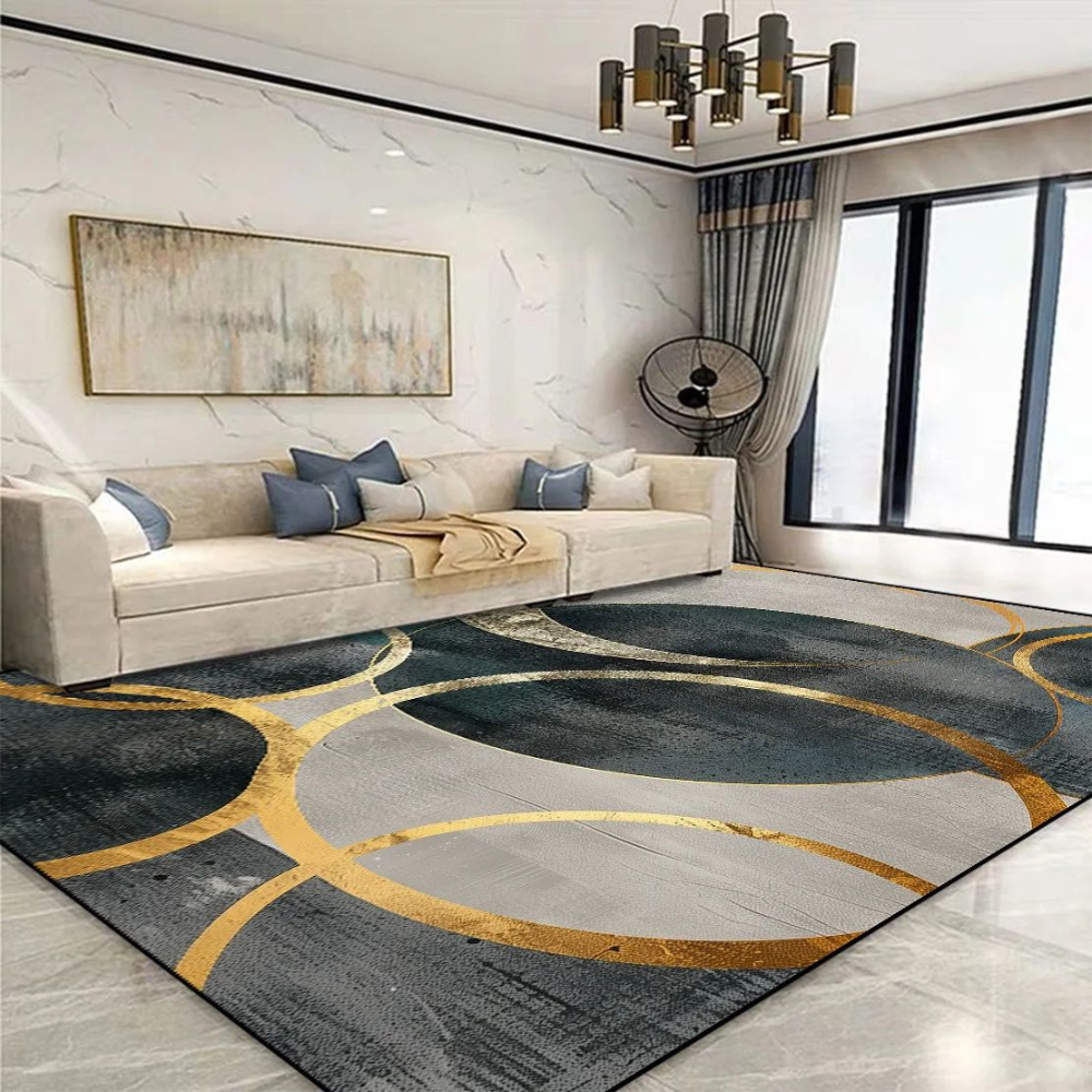 tapis-salon-praticite