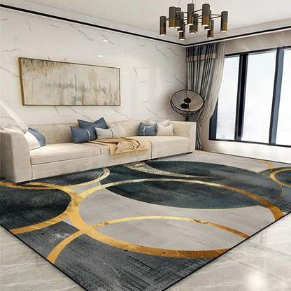 tapis-salon-praticite