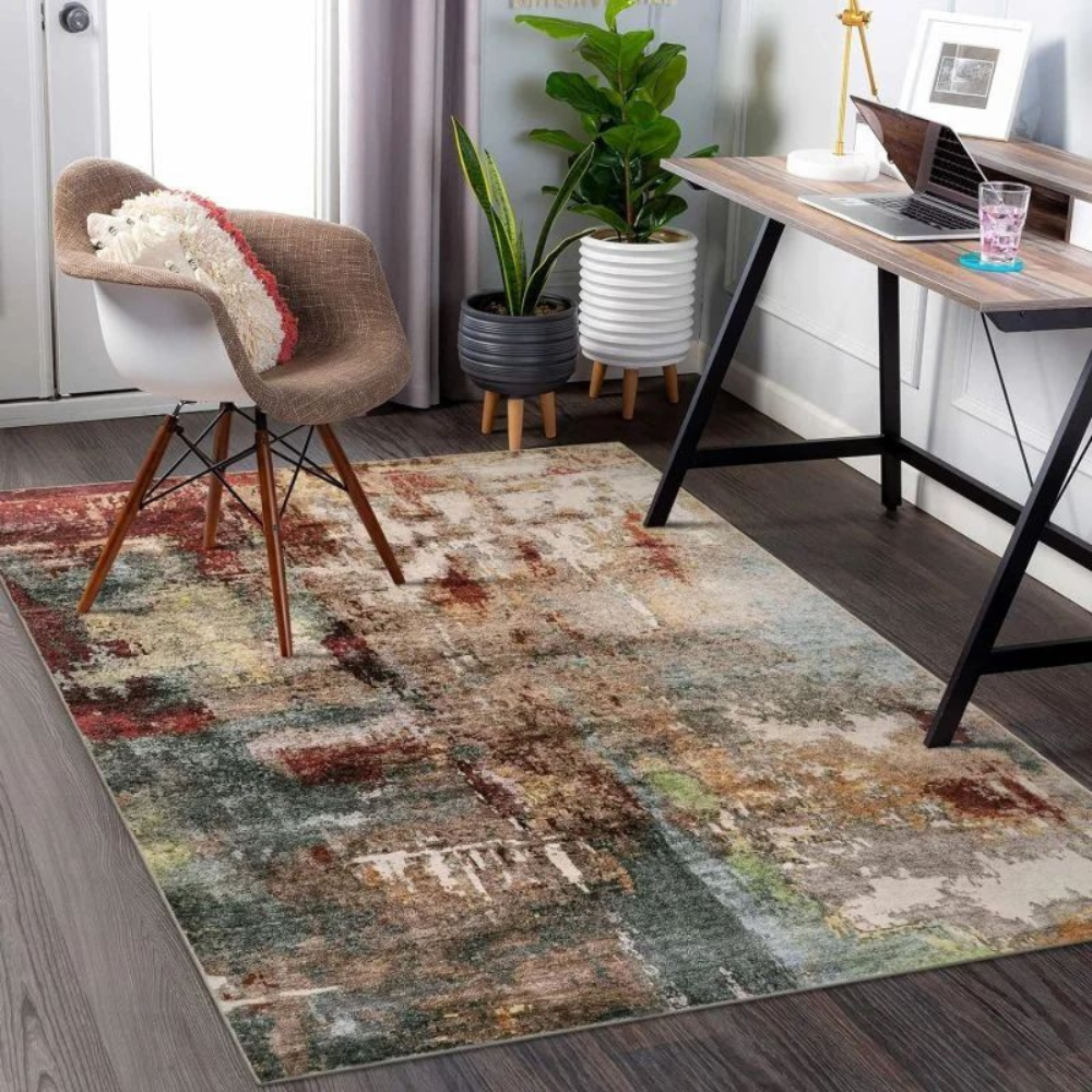 tapis-salon-quotidien