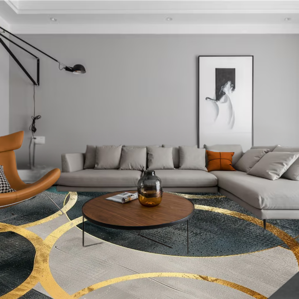 tapis-salon-robustesse
