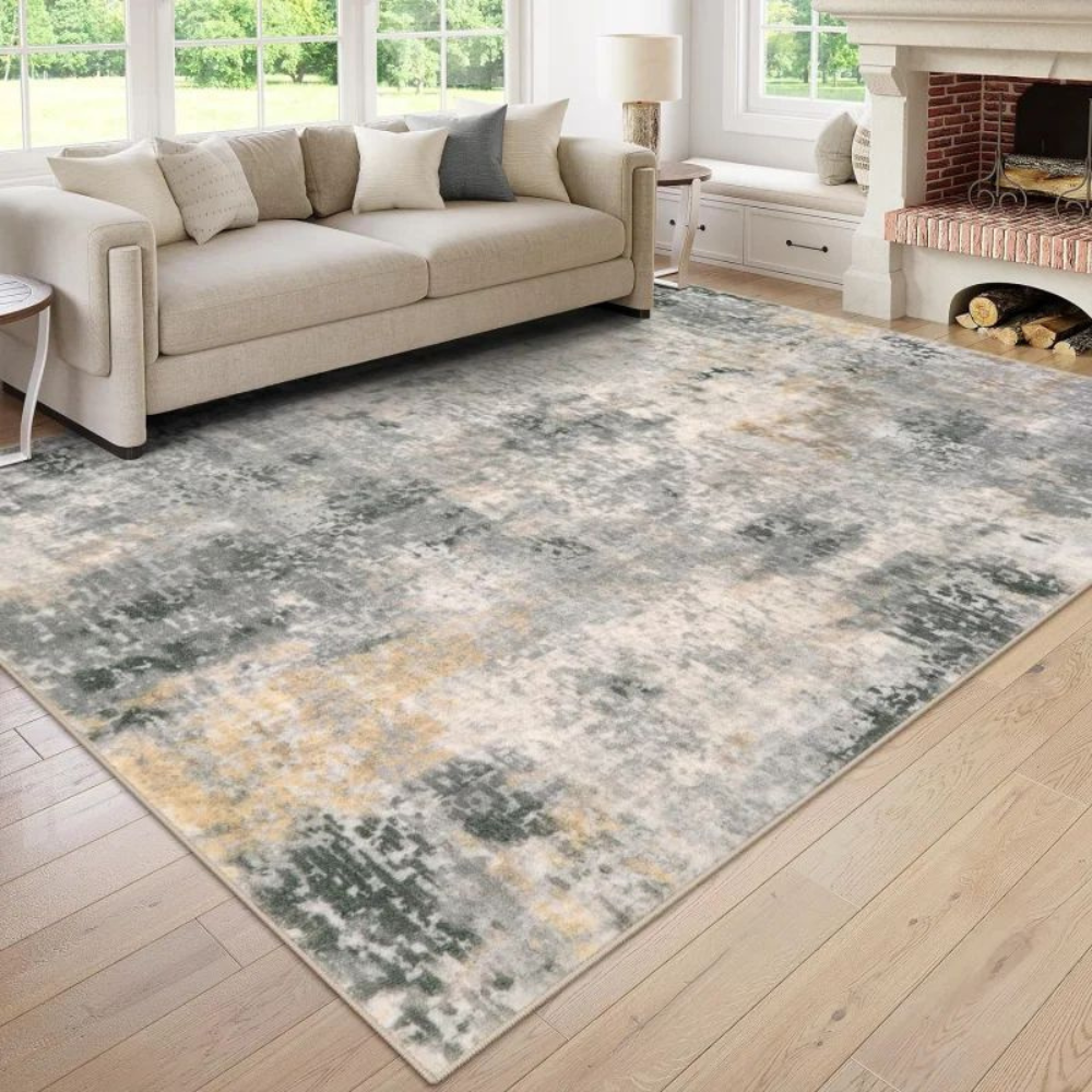 tapis-salon-satisfaction