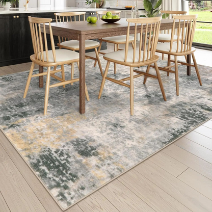 tapis-salon-trait-union