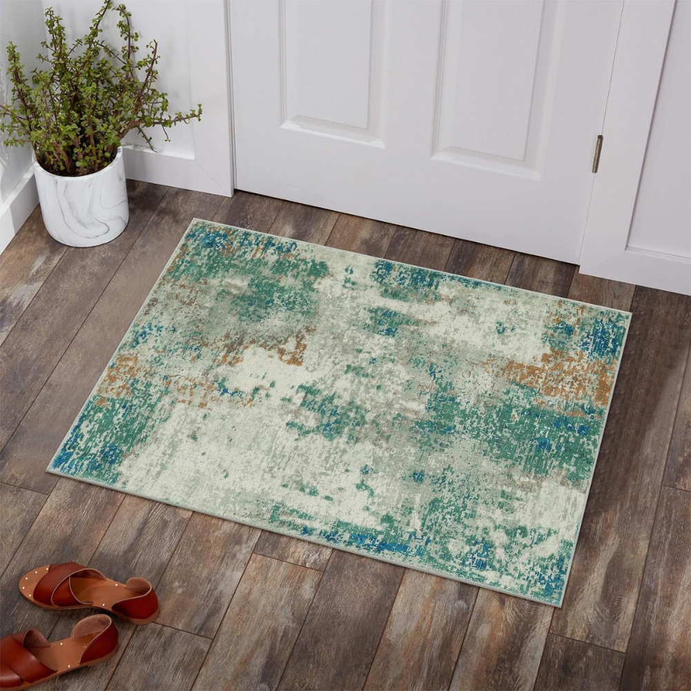 tapis-salon-usage-intensif