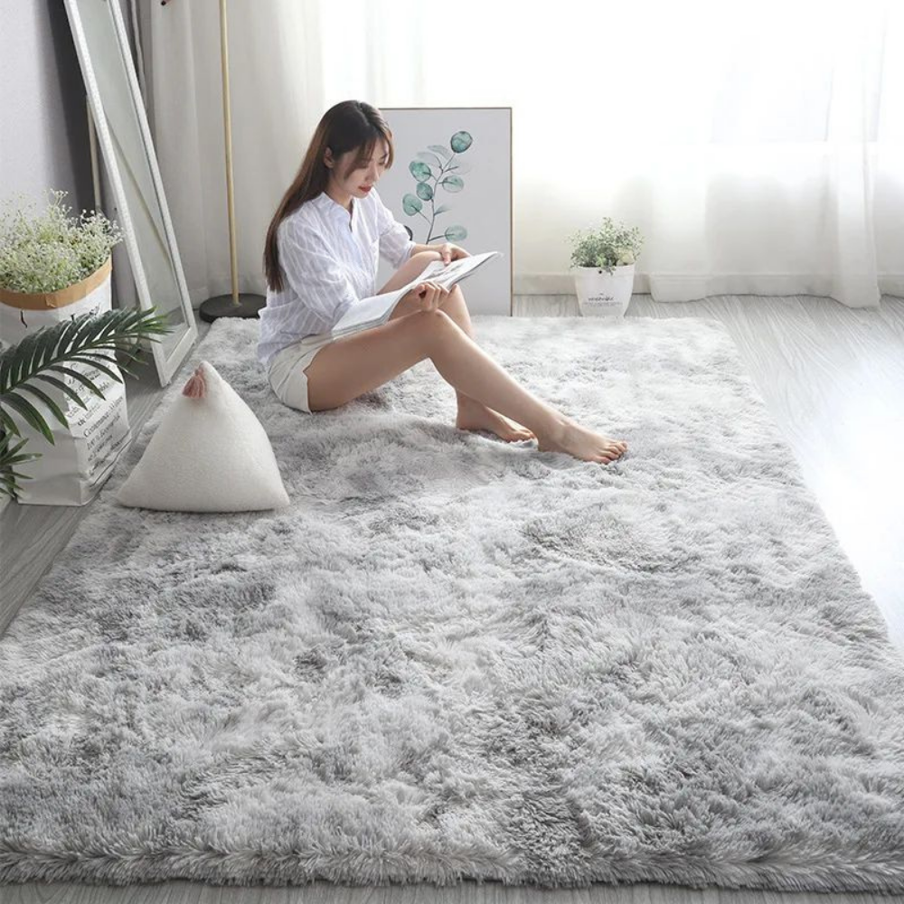 tapis-salon-zen-attitude