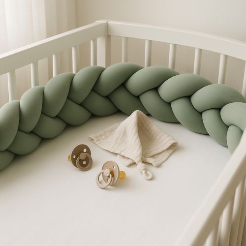 tresse-de-lit-bebe-confiance-confort